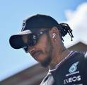 Lewis Hamilton Beri Saran Penting Kepada Rookie F1