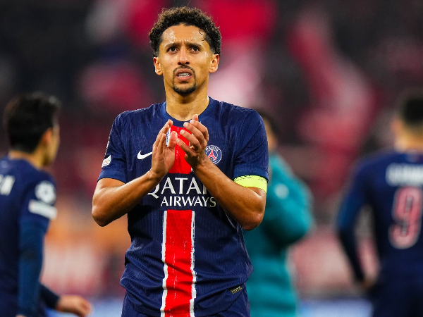 Marquinhos