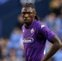 Moise Kean Tampil Impresif, Luca Toni: Berkat Pelatih Yang Menghargainya