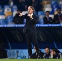 Roberto Mancini Ungkap Titik Tertinggi dan Terendah Dalam Karirnya