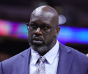 Shaquille O'Neal Ungkap Faktor Yang Buat NBA Kurang Menarik Lagi