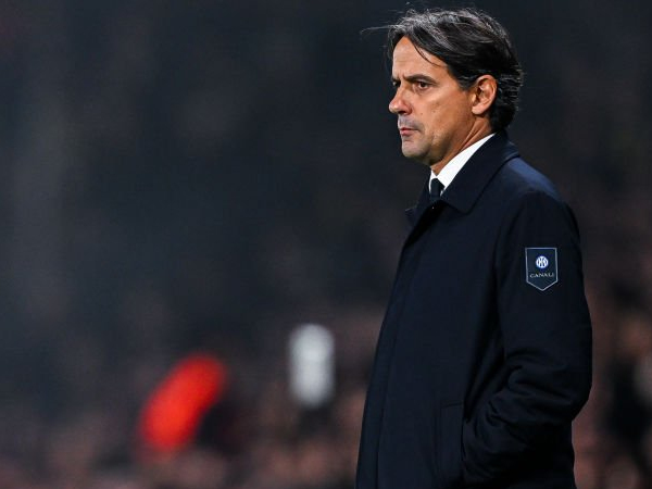 Simone Inzaghi