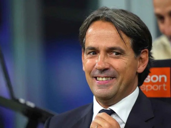 Simone Inzaghi