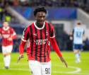 Tammy Abraham Cetak Gol, AC Milan Tundukkan Slovan Bratislava 3-2