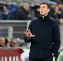 Thiago Motta Beri Pujian Bagi Kualitas Unai Emery