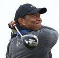 Tiger Woods Umumkan Tidak Akan Bertanding Di Hero World Challenge