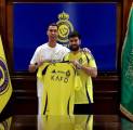 Tim Al Nassr Mengumumkan Akan Membangun Divisi Esports