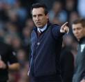 Unai Emery Ingin Aston Villa Segera Amankan Tiket 16 Besar UCL