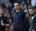 Unai Emery Ingin Aston Villa Segera Amankan Tiket 16 Besar UCL