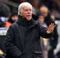 Usai Habisi Young Boys, Gian Piero Gasperini Puji Performa Atalanta