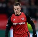 Arsenal Incar Florian Wirtz, Bayer Leverkusen Pasang Harga Tinggi