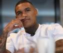 Conor Benn Diizinkan Bertarung Di Inggris Setelah 2,5 Tahun Lebih