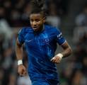 Enzo Maresca Tegaskan Peran Krusial Christopher Nkunku di Chelsea