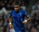 Enzo Maresca Tegaskan Peran Krusial Christopher Nkunku di Chelsea