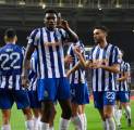 Fakta Menarik Jelang Duel Anderlecht vs FC Porto di Liga Europa