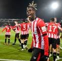 Fakta Menarik Jelang Duel Athletic Club vs Elfsborg di Liga Europa