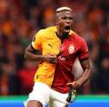 Fakta Menarik Jelang Duel AZ Alkmaar vs Galatasaray di Liga Europa