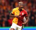 Fakta Menarik Jelang Duel AZ Alkmaar vs Galatasaray di Liga Europa