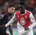 Folarin Balogun Siap Hadapi Arsenal di Liga Champions