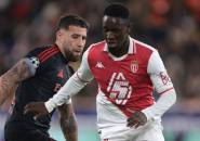 Folarin Balogun Siap Hadapi Arsenal di Liga Champions