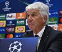 Gian Piero Gasperini Ungkap Alasan di Balik Performa Gemilang Atalanta