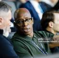 Ian Wright Yakin Arsenal akan Juara Premier League