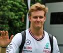 Mick Schumacher Akan Meninggalkan Mercedes Akhir 2024