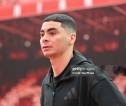 River Plate Bidik Miguel Almiron, Newcastle United Siap Melepas?