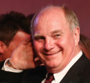 Uli Hoeness Pede Bayern Munich Juara Bundesliga Musim 2024/25