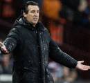 Unai Emery Puji Performa Aston Villa Saat Hadapi Juventus