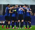 Digusur Liverpool, Inter Milan Harus Puas di Posisi ke-2 Klasemen UCL