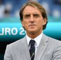 Jika Dapat Tawaran, Roberto Mancini Tegaskan Akan Gabung Roma