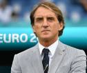 Jika Dapat Tawaran, Roberto Mancini Tegaskan Akan Gabung Roma