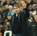 Julen Lopetegui Sebut Arsenal sebagai Tim Terbaik Premier League