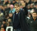 Julen Lopetegui Sebut Arsenal sebagai Tim Terbaik Premier League