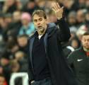 Julen Lopetegui Sebut Arsenal sebagai Tim Terbaik Premier League