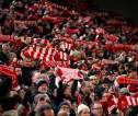 Lawan Liverpool, Manchester City Dapat Peringatan Soal Atmosfer Anfield