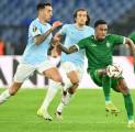 Lazio Gagal Cetak Gol, Ludogorets Raih Satu Poin Berharga di Olimpico