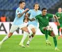 Lazio Gagal Cetak Gol, Ludogorets Raih Satu Poin Berharga di Olimpico