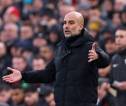 Meski Waktunya Tak Pasti, Pep Guardiola Pastikan Man City Akan Bangkit