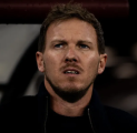 Nagelsmann Pastikan Timnas Jerman Tak Gentar vs Italia di 8 Besar Nations League