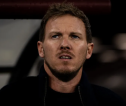 Nagelsmann Pastikan Timnas Jerman Tak Gentar vs Italia di 8 Besar Nations League