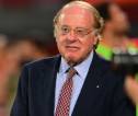 Paolo Scaroni: Stadion Baru di San Siro Harus Jadi Yang Terindah di Dunia