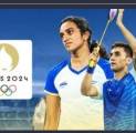 PV Sindhu & Lakshya Sen Belum Terbendung di Syed Modi International 2024