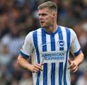 Awal Tahun Depan, Evan Ferguson Merapat ke Manchester United