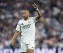 Carlo Ancelotti Minta Bersabar Terhadap Kylian Mbappe