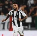 Douglas Luiz Bilang ke Aston Villa soal Ketidakbahagiaannya di Juventus?