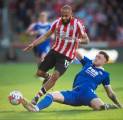 Fakta Menarik Jelang Laga Brentford vs Leicester City di Premier League