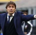 Napoli Hadapi Torino, Antonio Conte Tak Mau Meremehkan