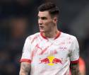 Arsenal Berencana Kembali Kejar Striker RB Leipzig, Benjamin Sesko